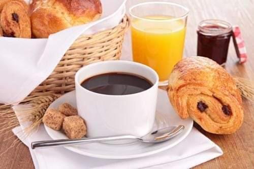 فندق Peniche Morgane 2 Sas Les Betises كامبراي المظهر الخارجي الصورة